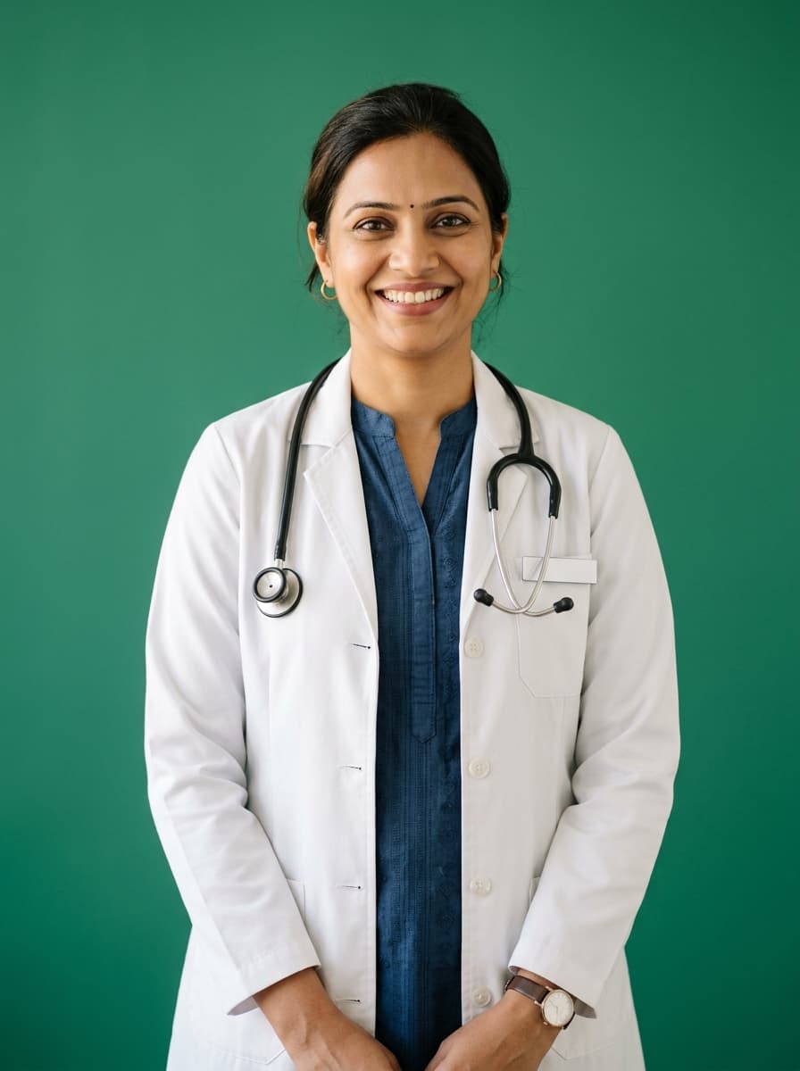 Doctors &
Hospitals