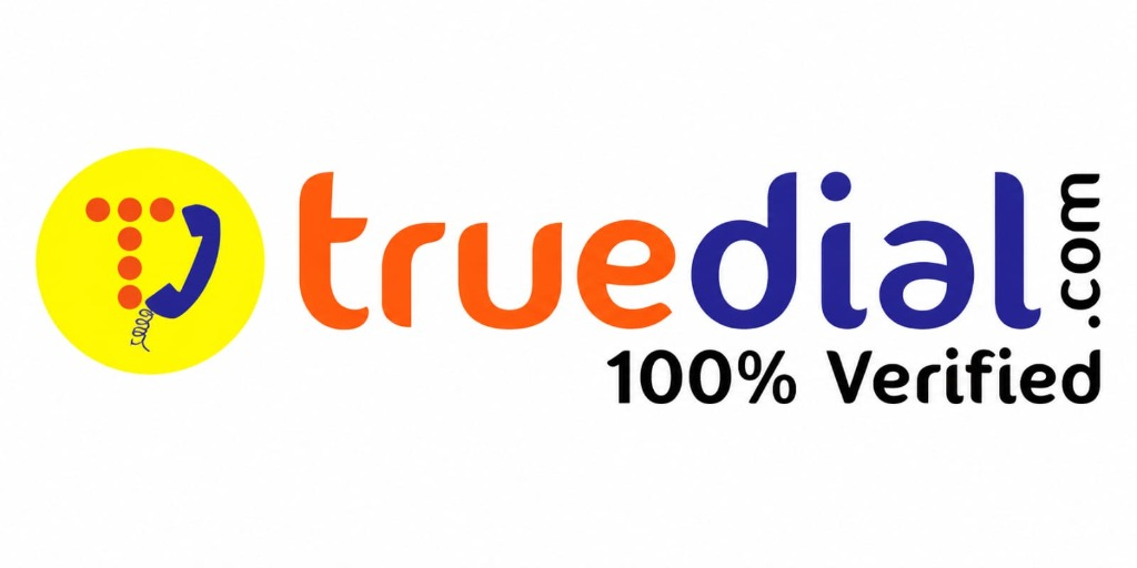 TrueDial 100% Verified